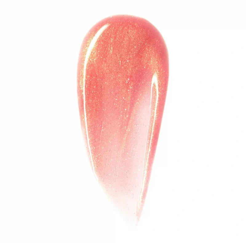 canope - Lipgloss hydratant Maquillage Eymard Gabrielle 