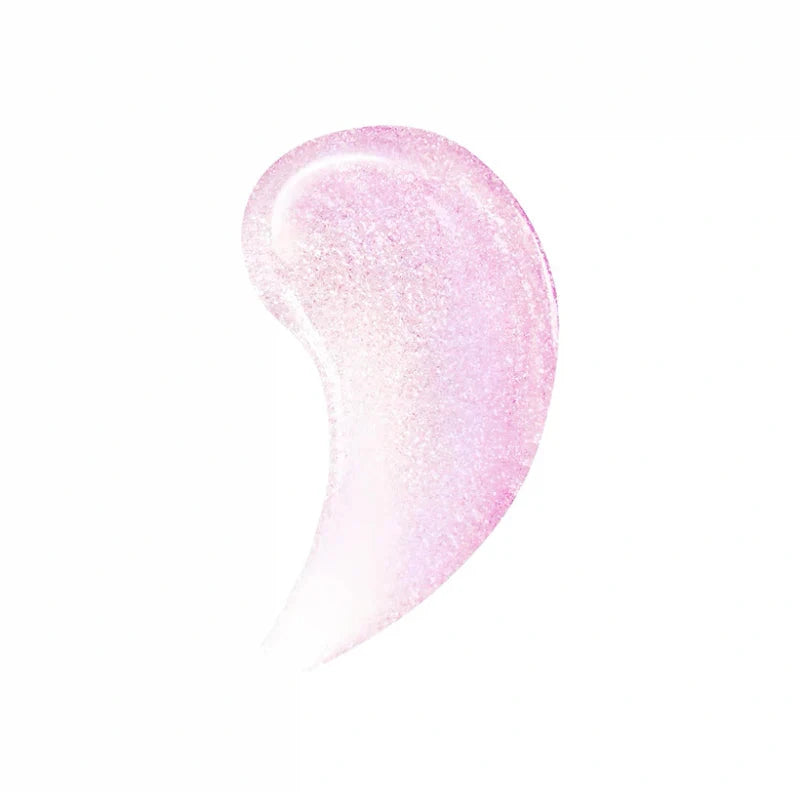 Arthur - Lipgloss hydratant Maquillage Eymard Gabrielle 