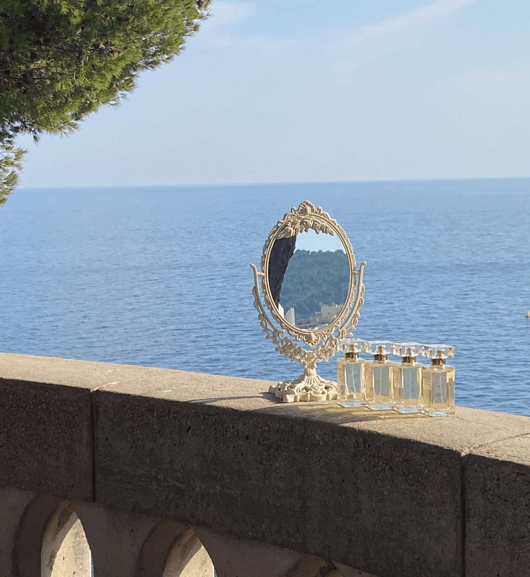 Emblématique Oud - Eau de Parfum Mixte Eau de parfum Huriya 