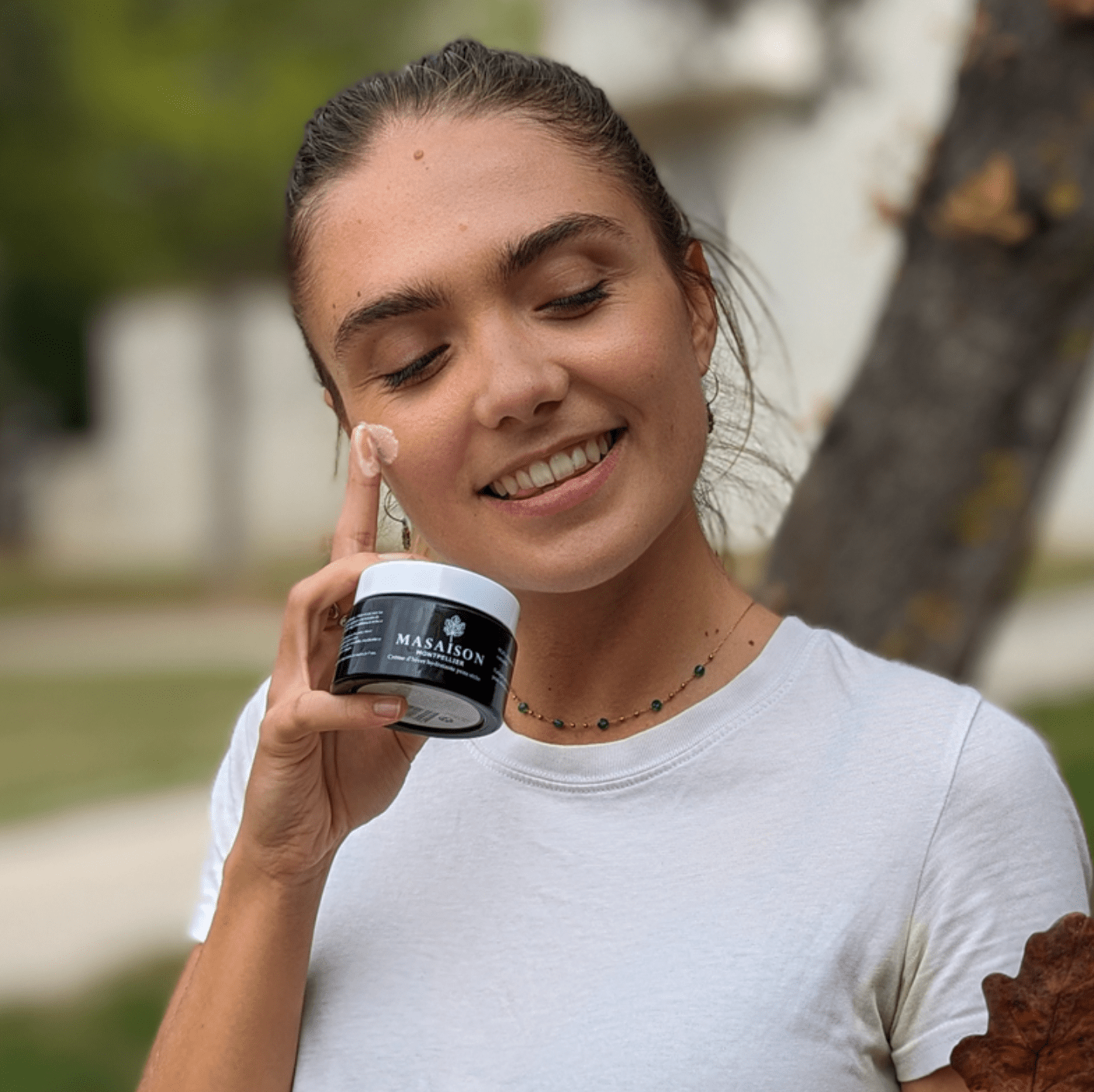 Coffret cadeau beauté Les Essentiels à 60 ans Box Beauté Belle au Naturelle 