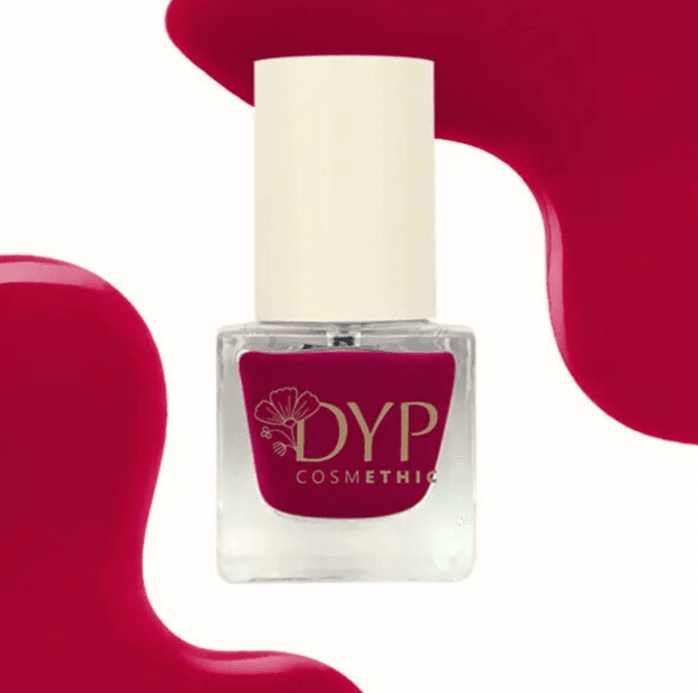 Coffret cadeau beauté Les Essentiels à 50 ans Box Beauté Belle au Naturelle 