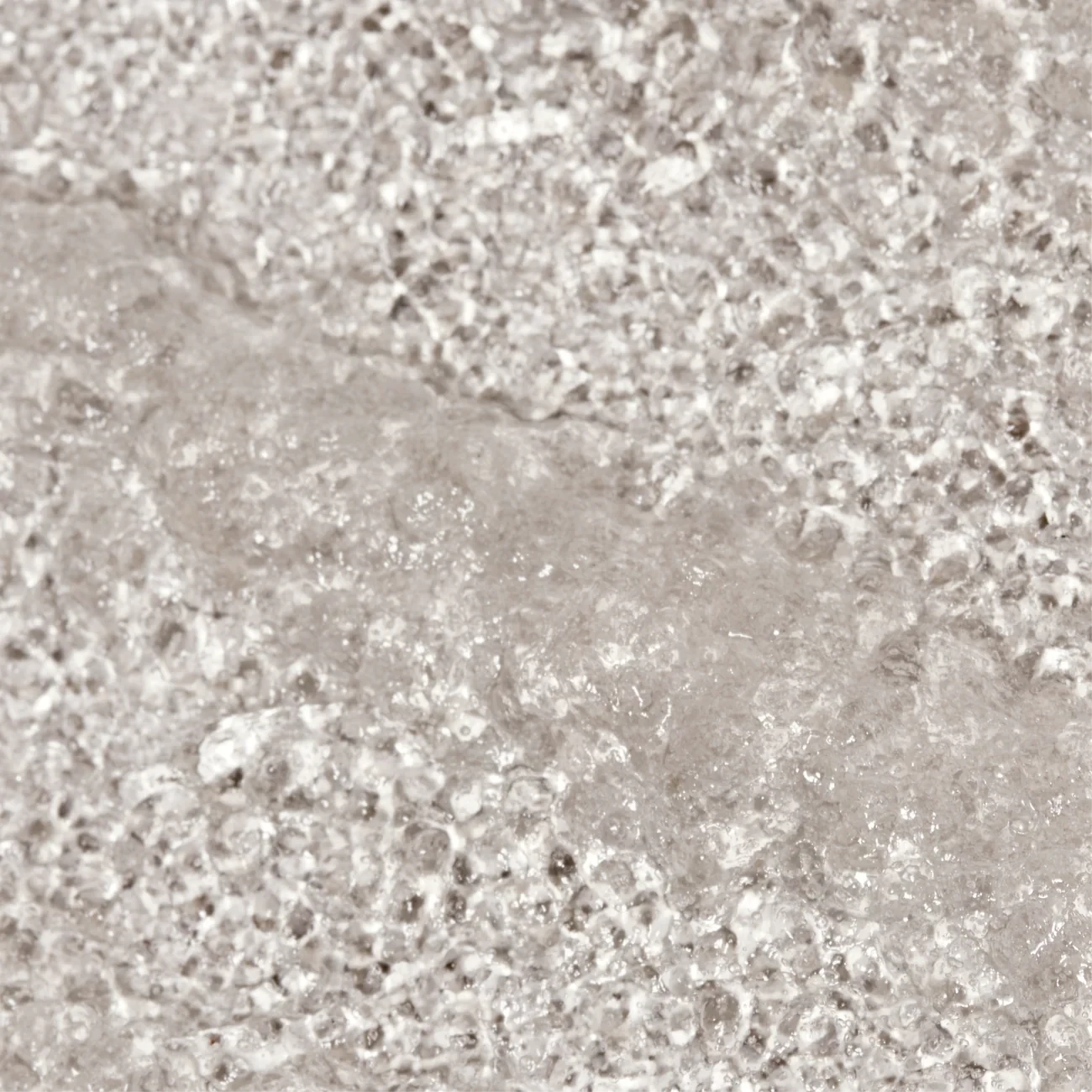 Granité Nettoyant Visage Soin Visage BAÏJA 