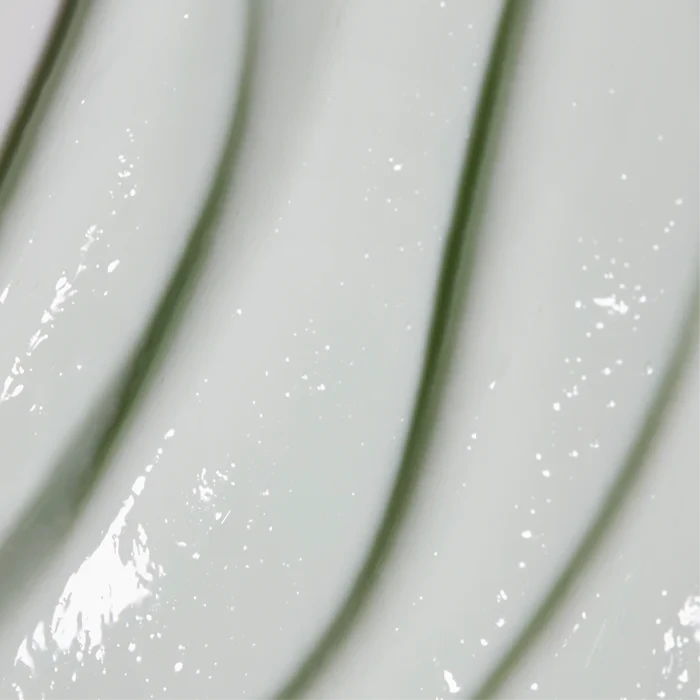 crème pieds Purifiante Soin Corps BAÏJA 