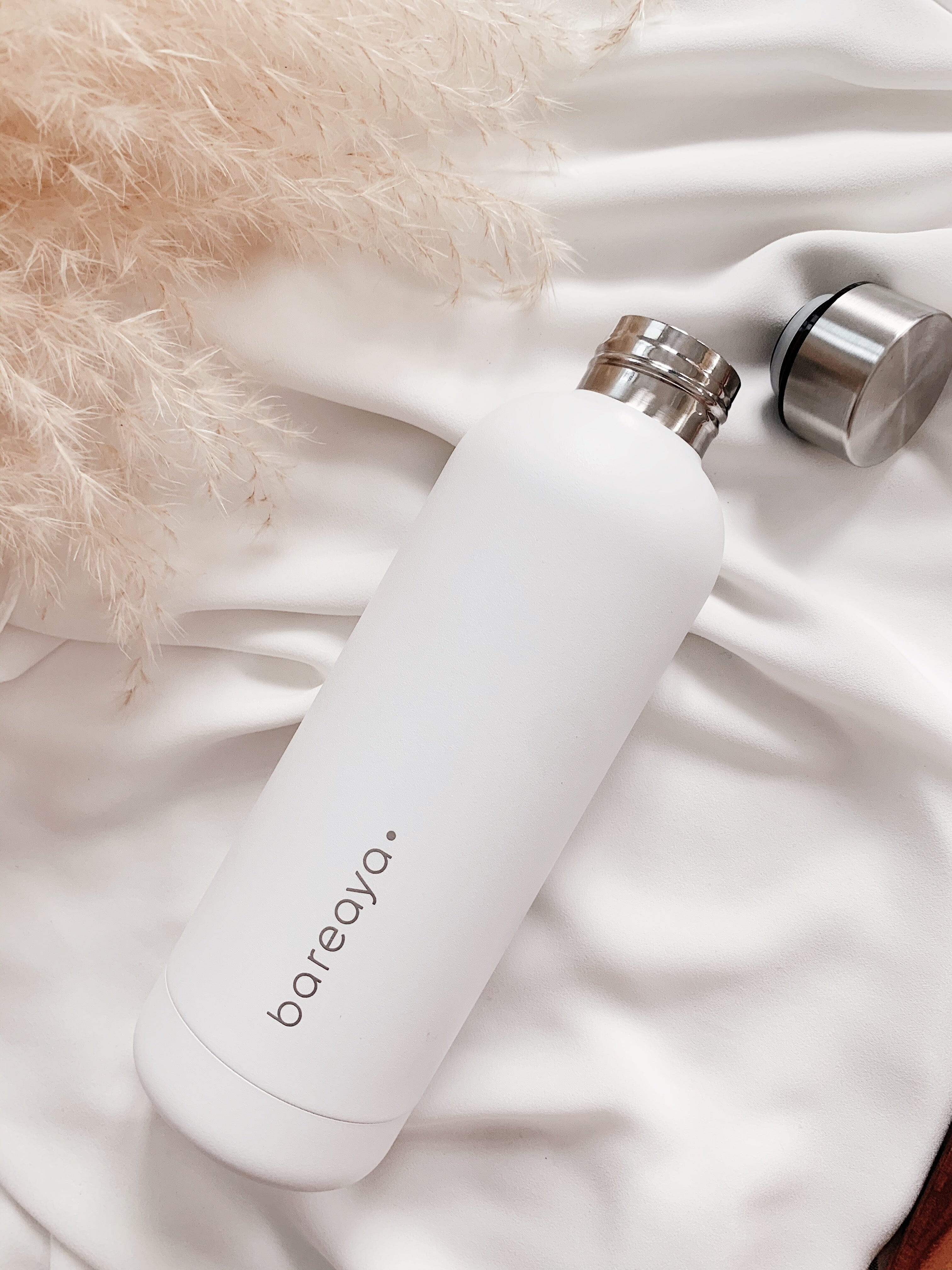 Gourde Isotherme Accessoire BAREAYA 