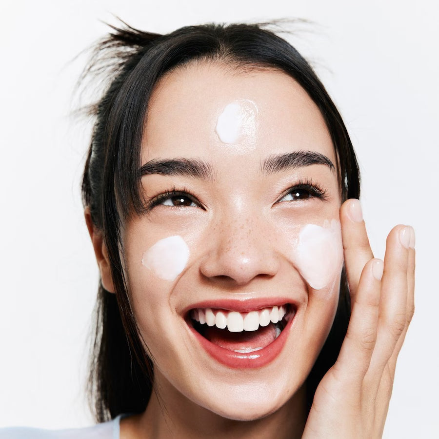 Aqua Bomb The True Cream - moisturizing bomb 2.5 Soin Hydratant BELIF 