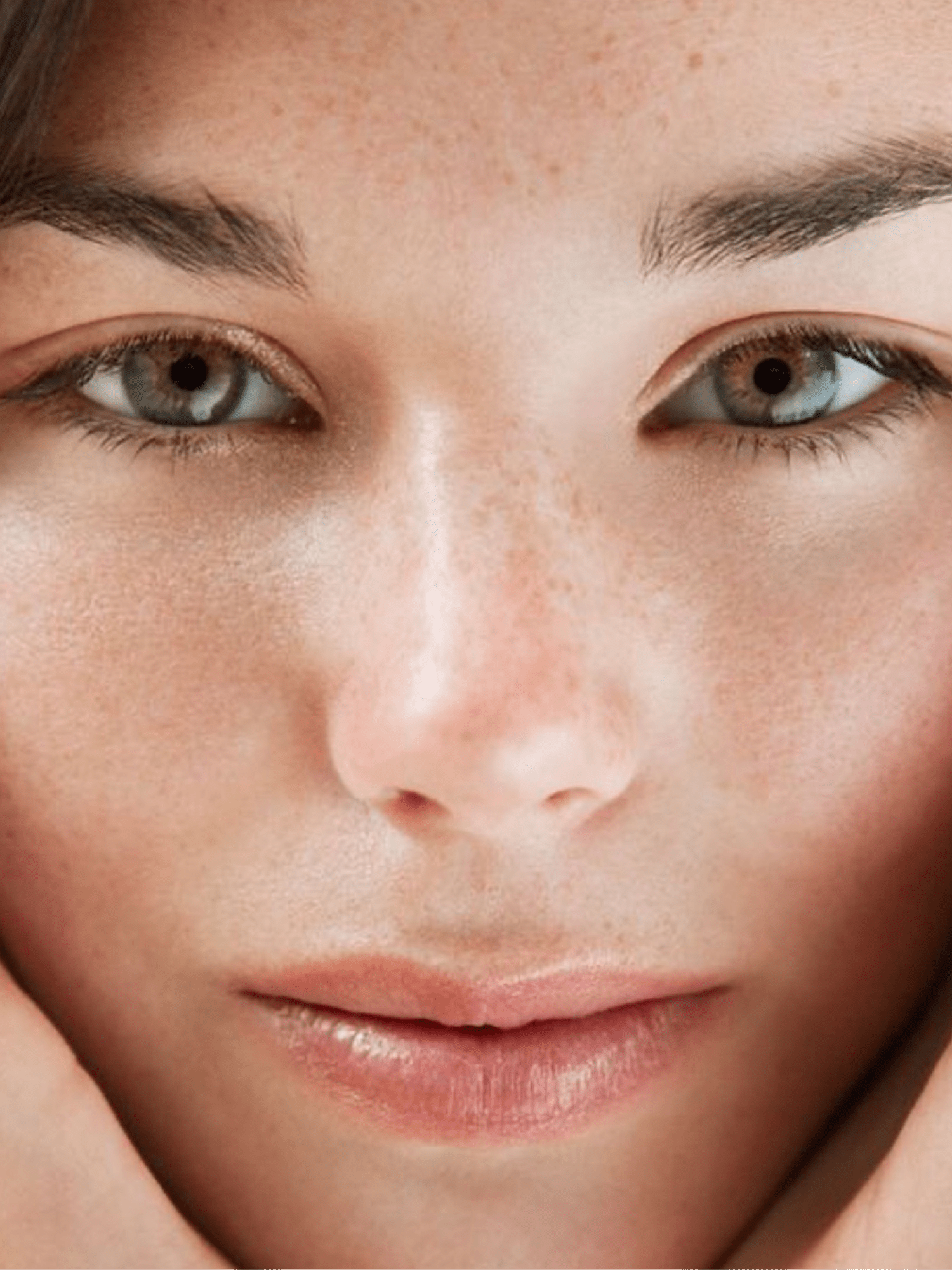 Contour yeux 3 en 1 Soin des yeux Horée 