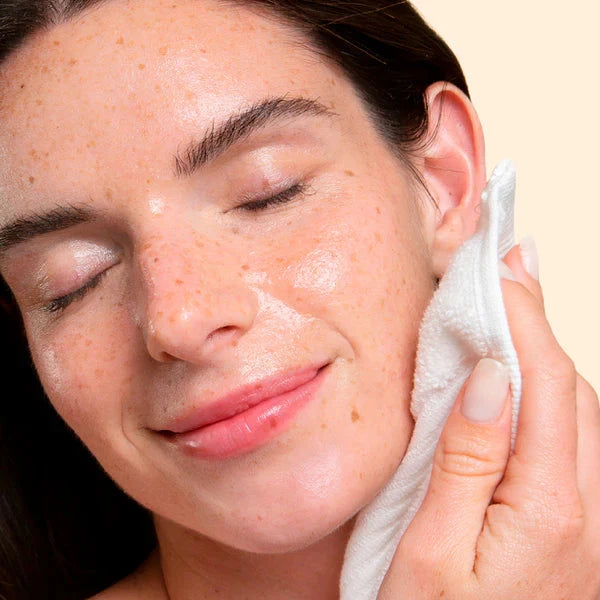 CLEAN-FRESH Eau Micellaire Soin Visage CULTIV 