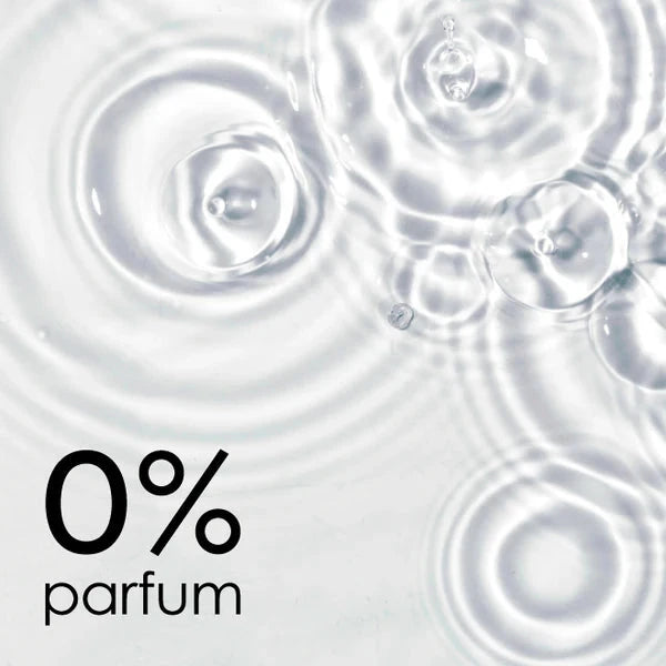 CLEAN-FRESH Eau Micellaire Soin Visage CULTIV 