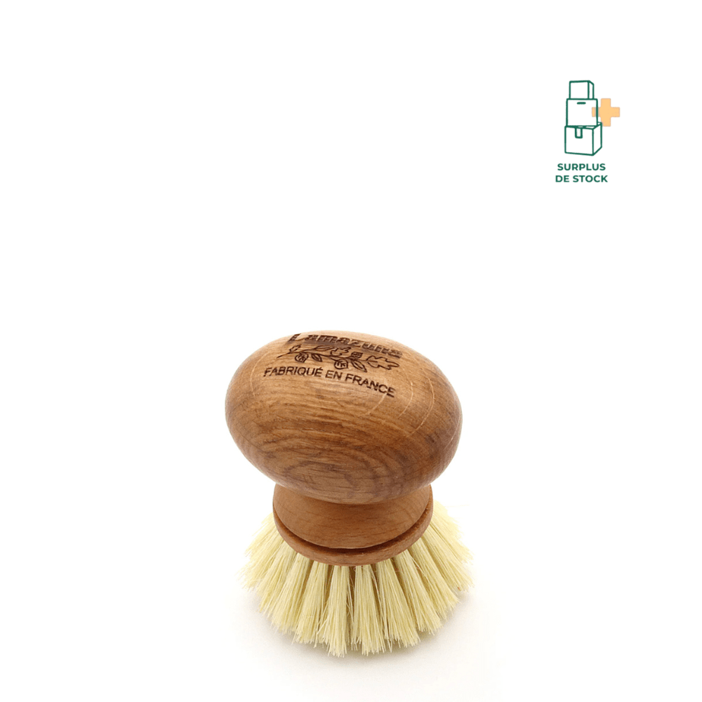 Brosse vaisselle Accessoires LAMAZUNA 