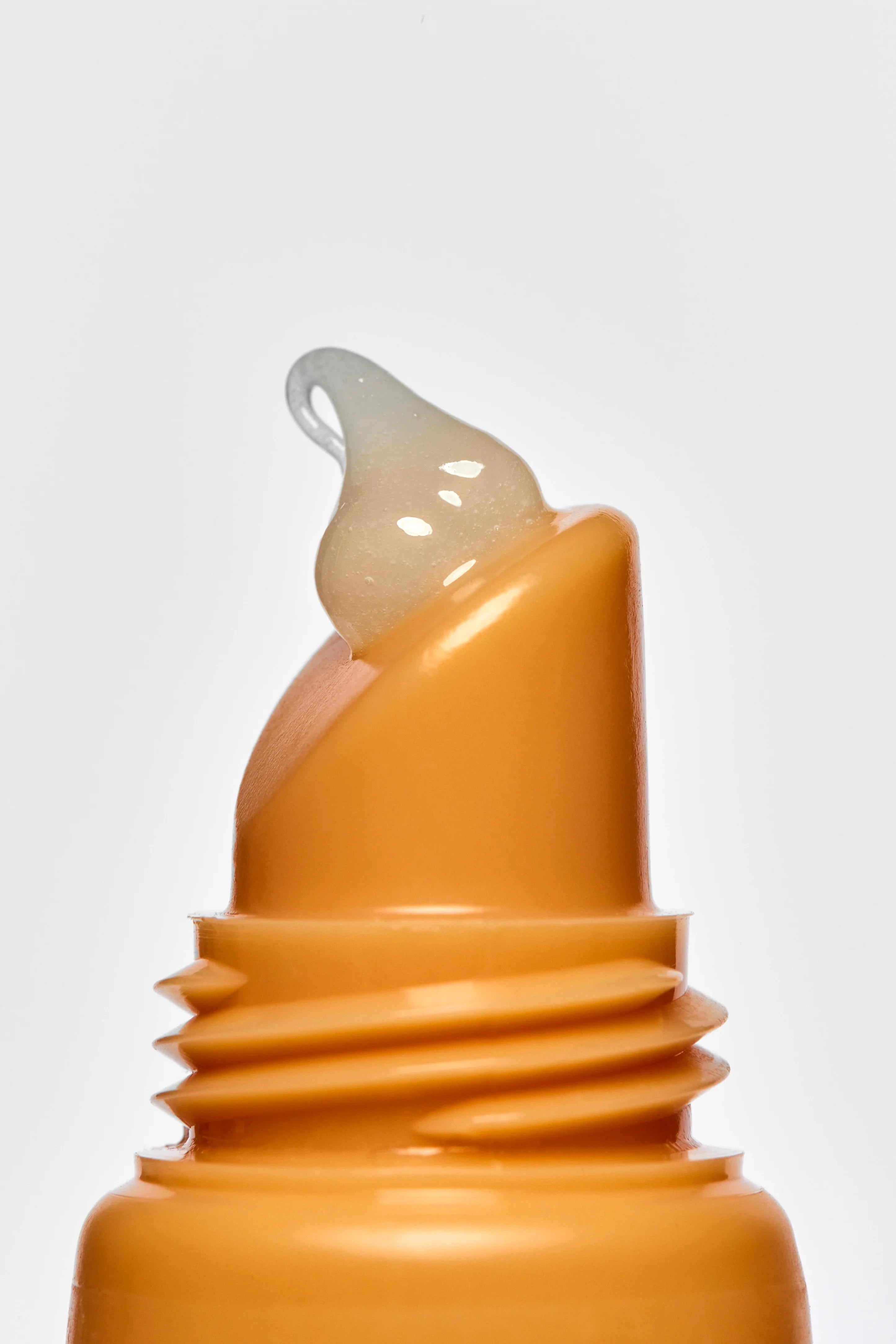 Baume à lèvres - Mangue Soin Visage Frühling94 