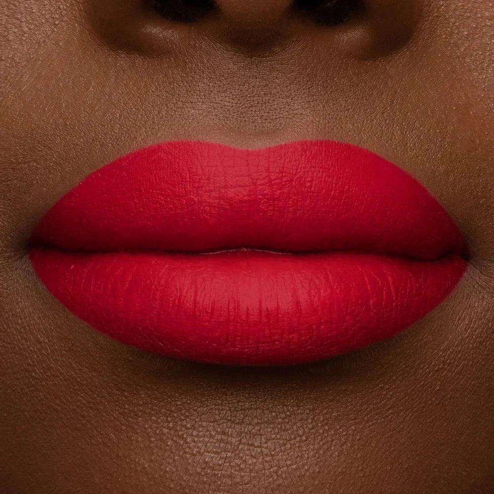 Gai Paris - Rouge à lèvres mat Maquillage Eymard Gabrielle 