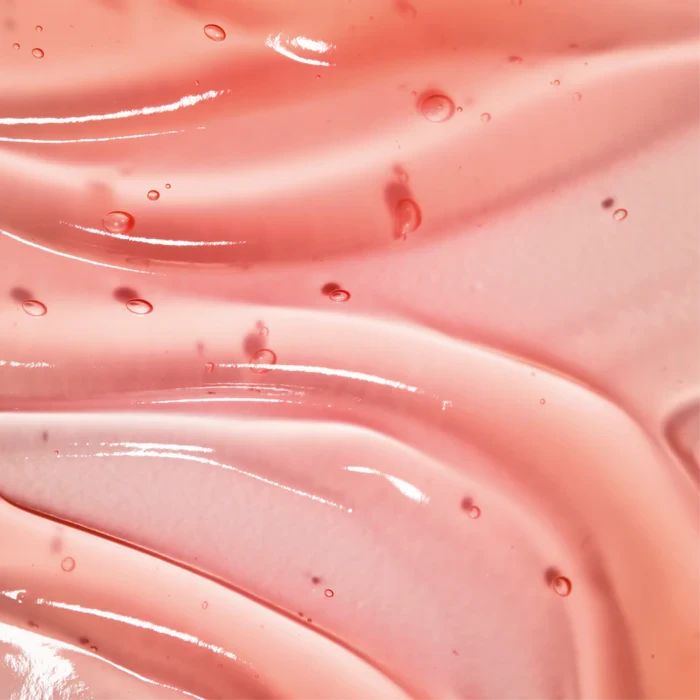 Gel pieds défatigant Soin Corps BAÏJA 