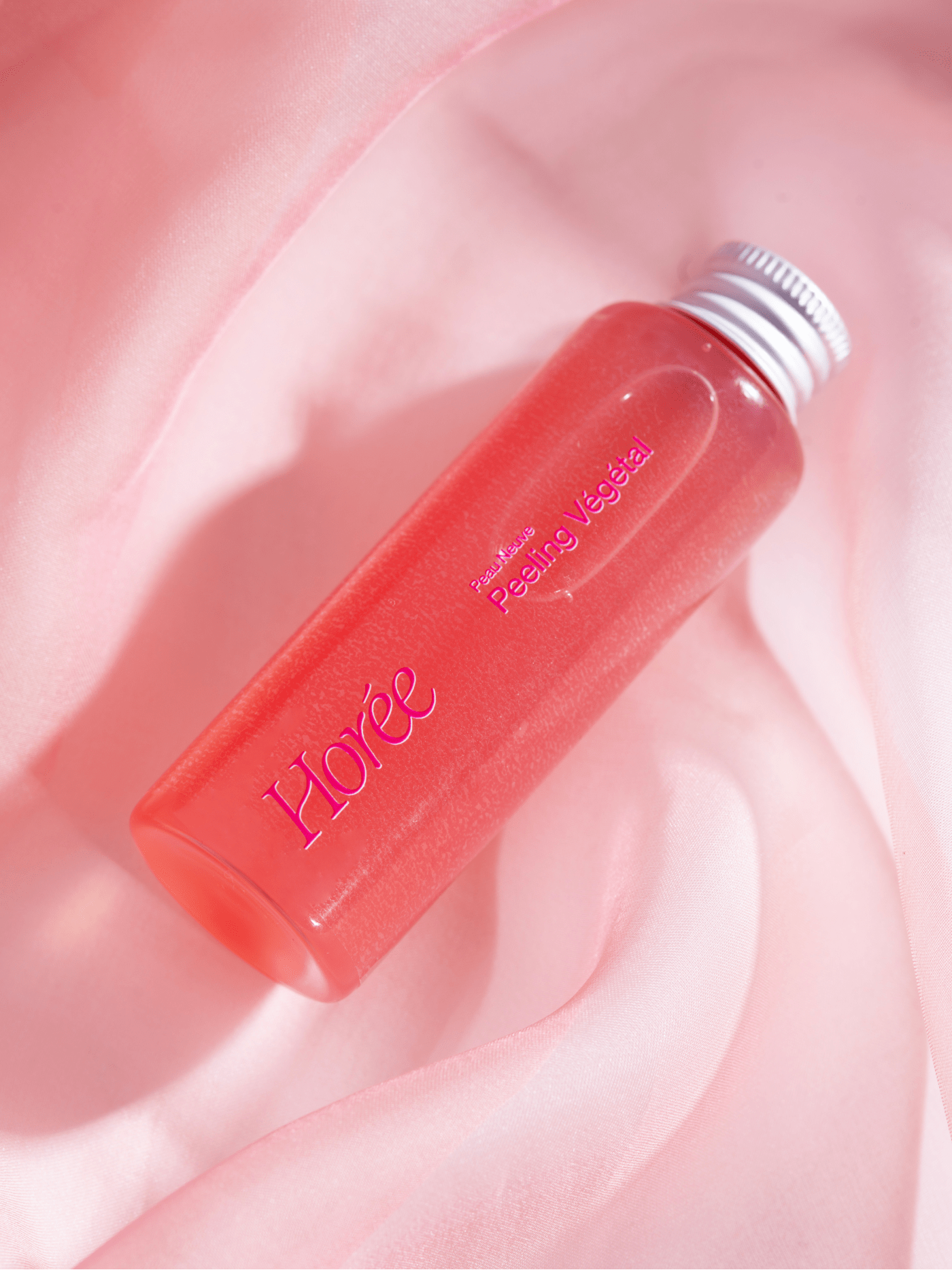 Duo Illuminateur Routine Horée 