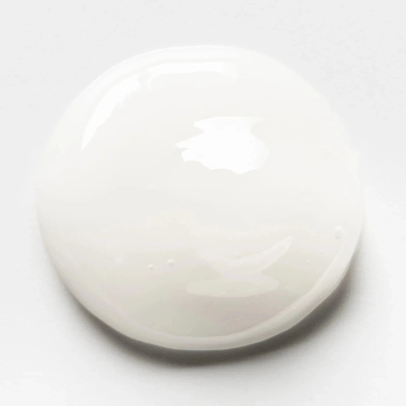 Sérum Repulpant HYALUCYANE BIO Soin Visage TEÑZOR 