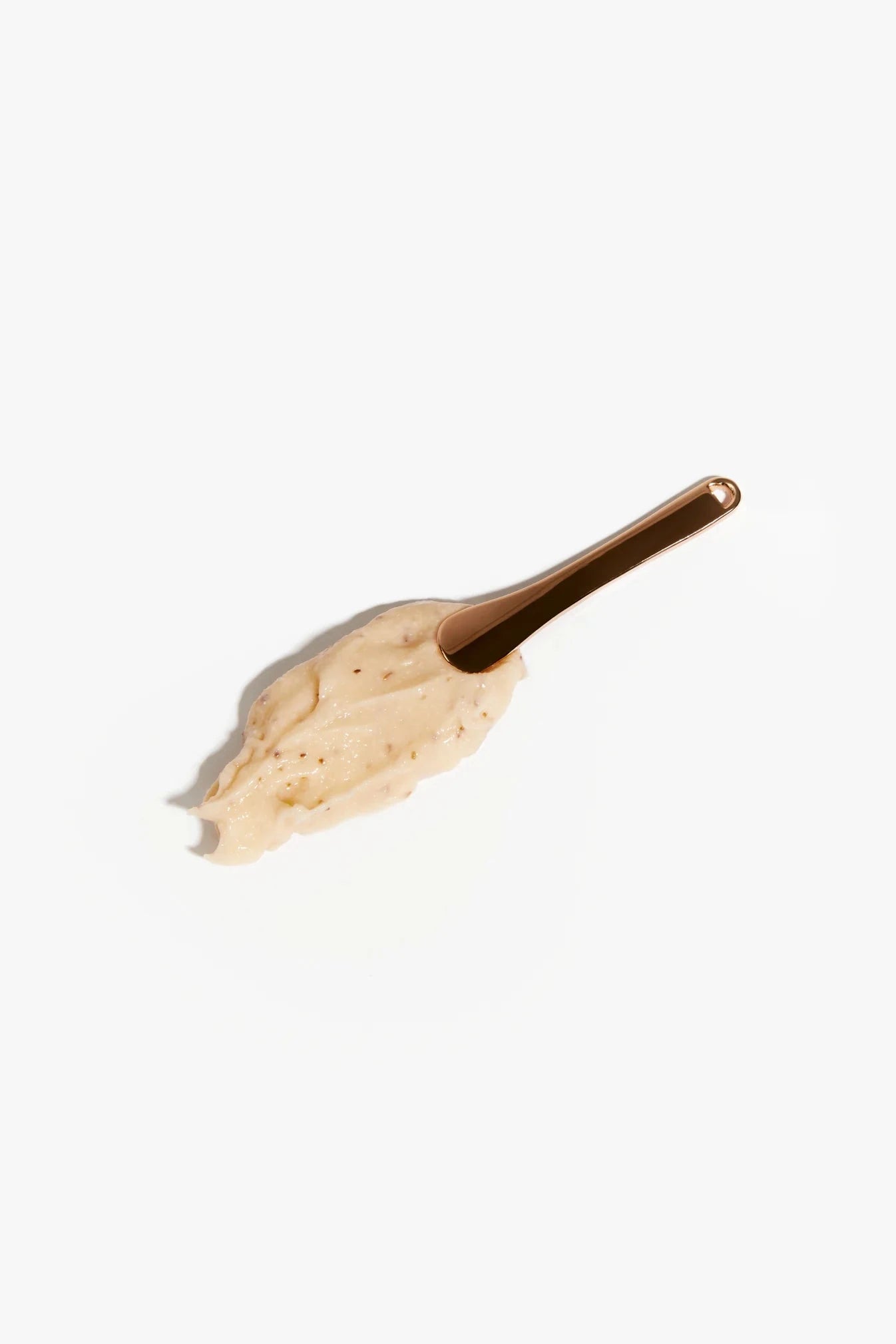 Gommage au beurre de mangue Soin Corps Frühling94 