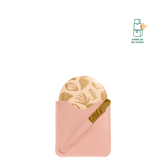 BROW & MIRROR Accessoire Jozz Beauty 