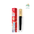 Mascara 410 Le Noir Cassiopée X Rouge Opéra Mascara sourcils Le Rouge Français 