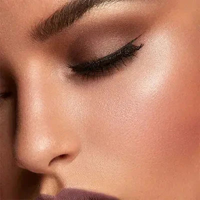 Poudre Compacte Matte Fusion Poudre KIKO 