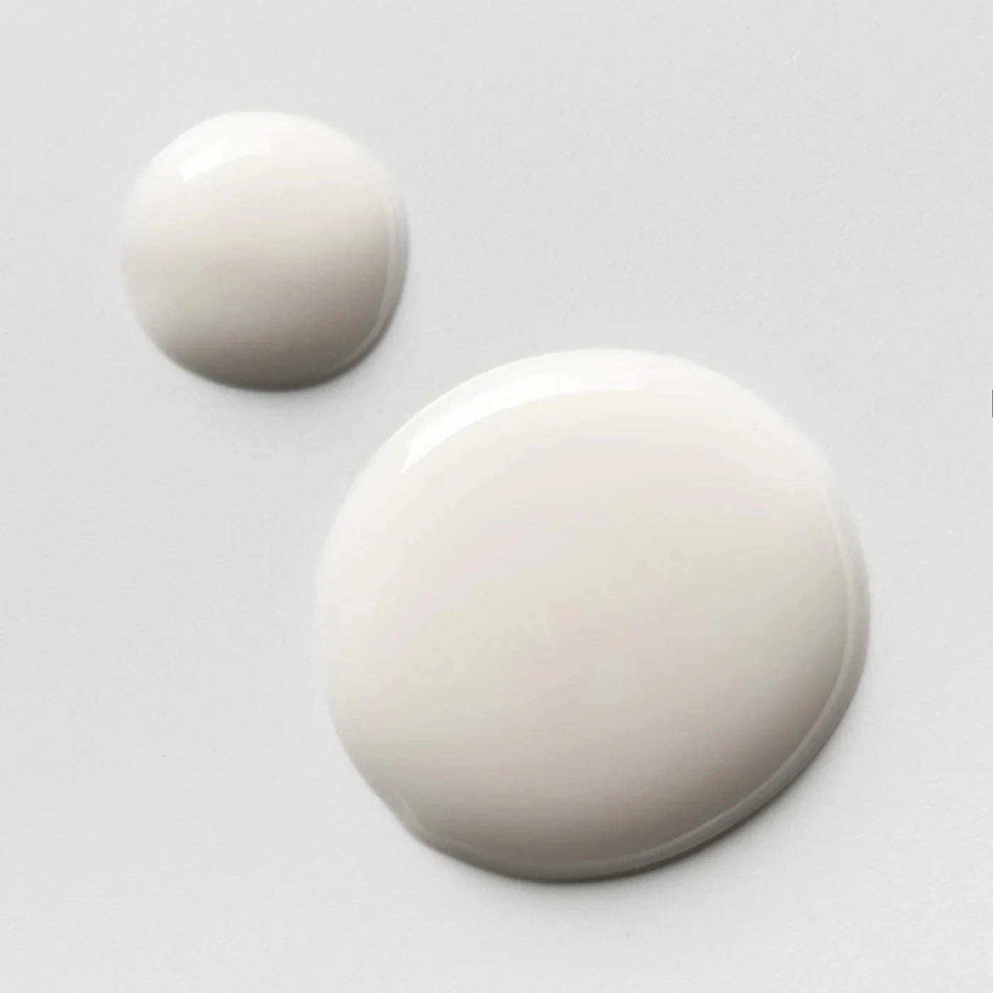 Lait Démaquillant Douceur LACTACYANE BIO Soin Visage TEÑZOR 