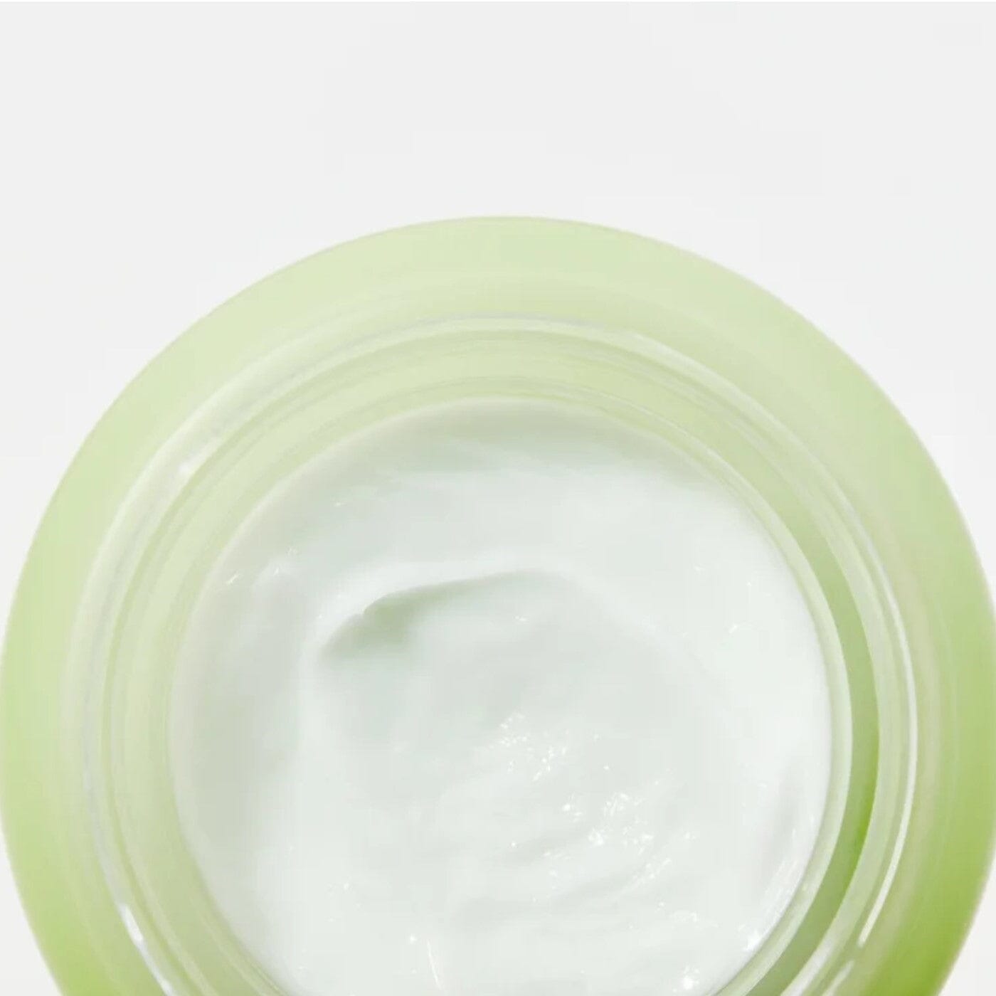 Hemp Seed Cream - Hydratante et Apaisante Soin Visage LALARECIPE 
