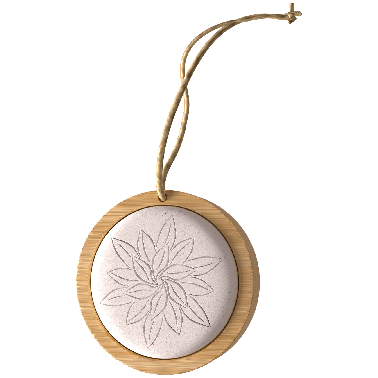 DIFFUSEUR PASSIF GALET BOITE X3 diffuseur de parfum Le Comptoir Aroma 