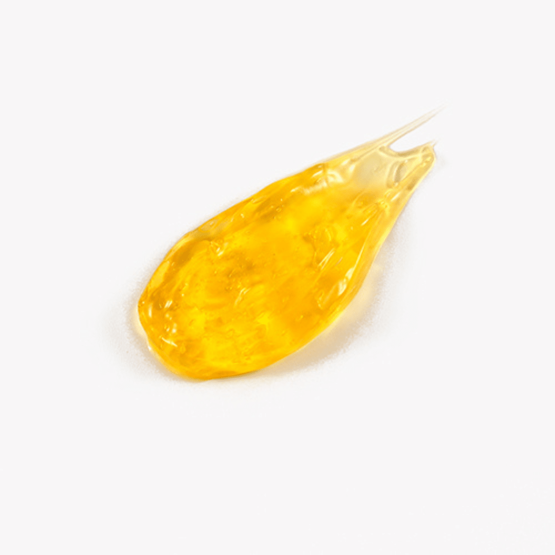 Yuzu Vita-C Eye Serum - Contour des yeux Soin Visage LALARECIPE 