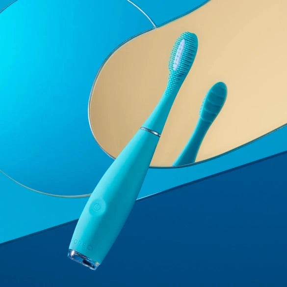 Brosse à dents sonique 5 à 12 ANS Brosse à Dent Électrique FOREO 