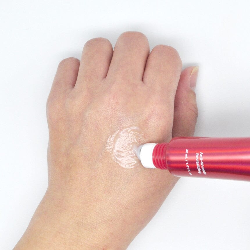 Soin Localisé Anti-Imperfections Soin Visage Lebelage 