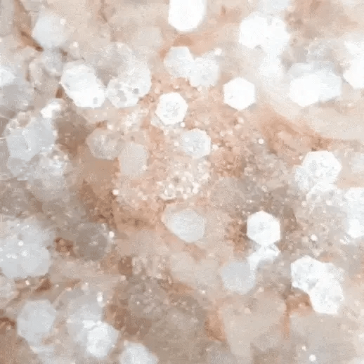 Paillettes Marie-Madeleine - 5ml Paillettes Si Si La Paillette 