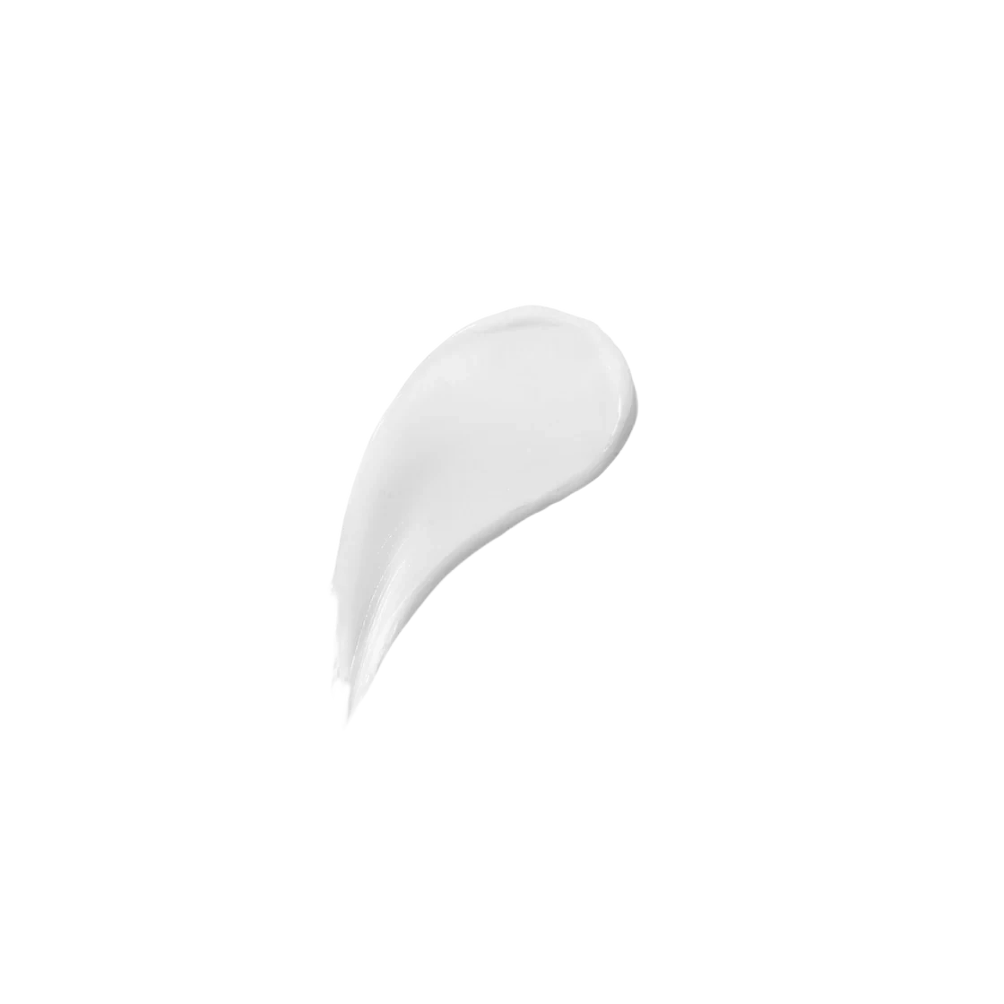 Crème de jour Multivitaminée SPF30 Soin Anti-age AHAVA 