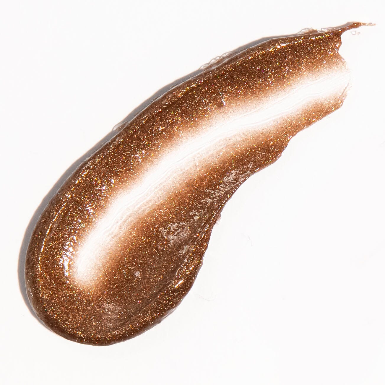 Baume à lèvres Teinté Nude Soin lèvres TREW 