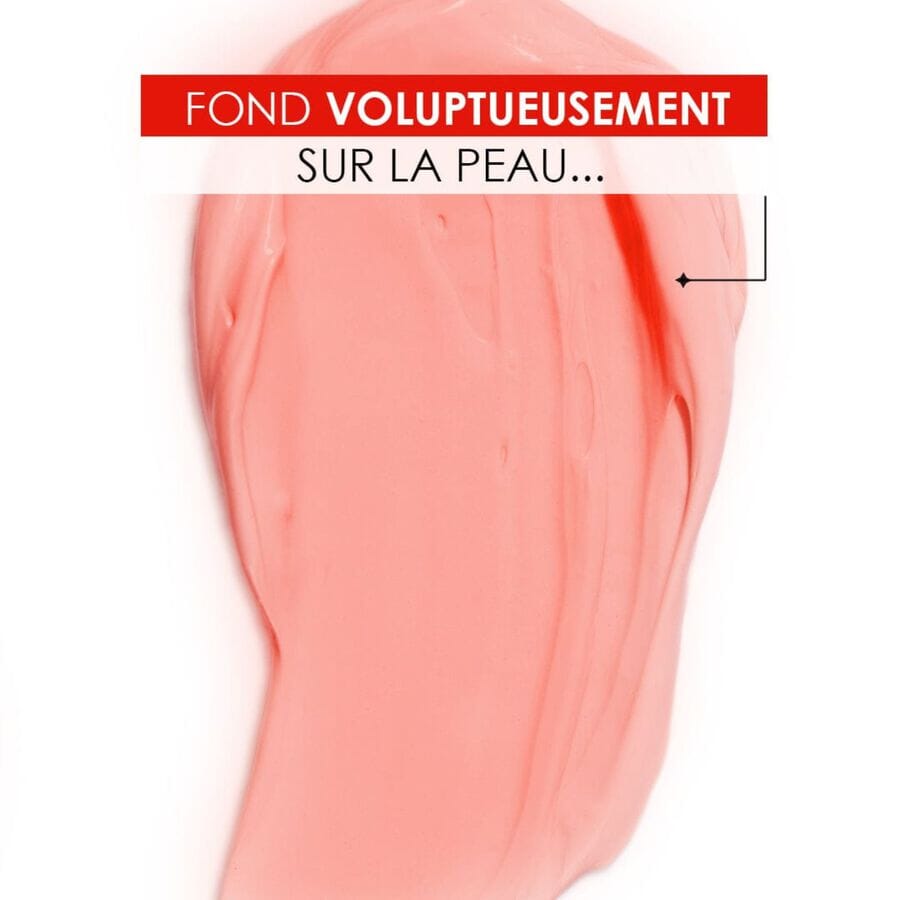 Diabolique Tomate - Crème Riche Hydratante, Repulpante et Bonne Mine Soin Visage GARANCIA 
