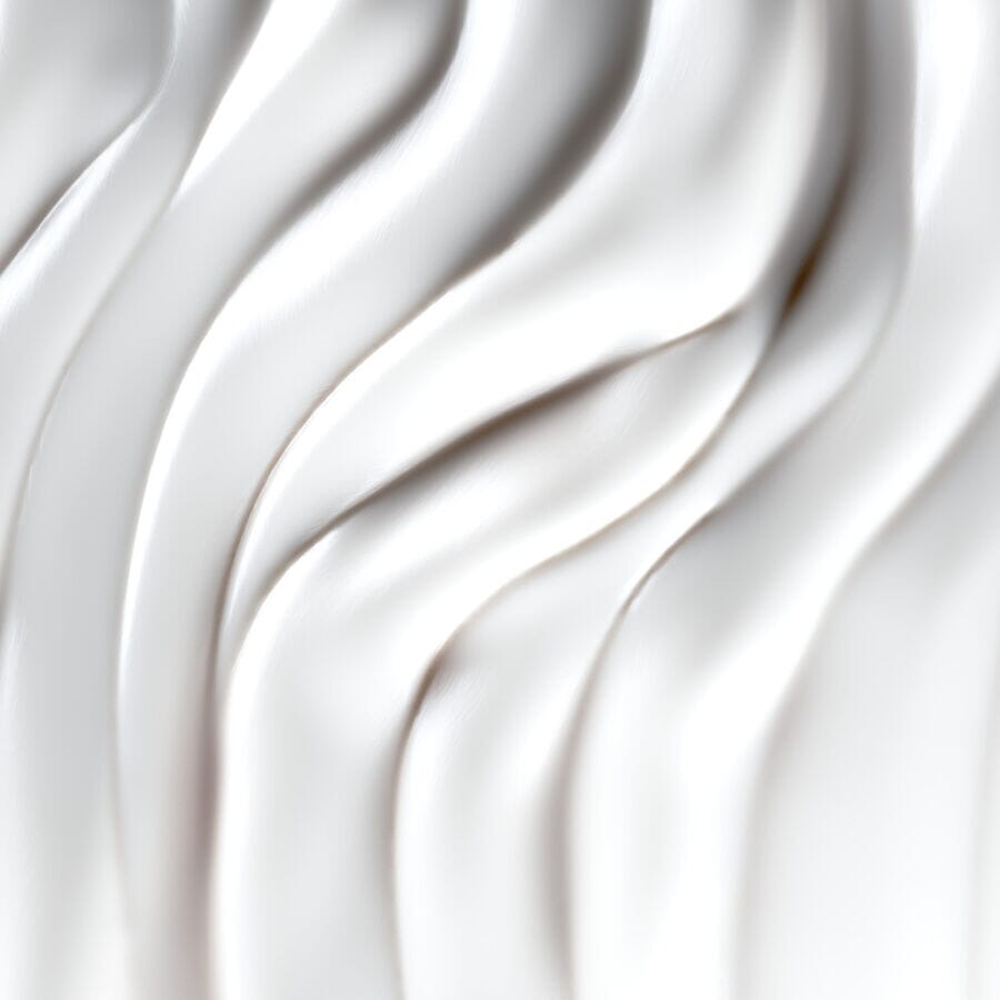Magic Twist - Crème Sans Rinçage Ultra Nourrissante Soin Capillaire Les Secrets de Loly 