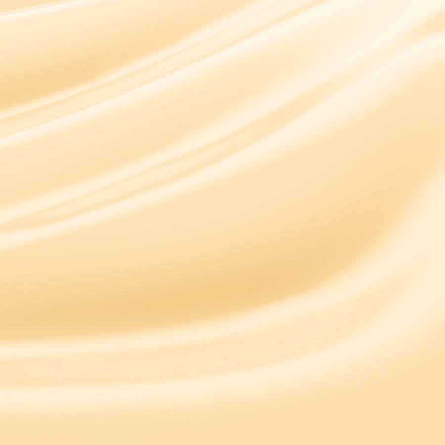Smoothie Vanille - Lait Sans Rinçage Capillaire Très Nourrissant Soin Capillaire Les Secrets de Loly 