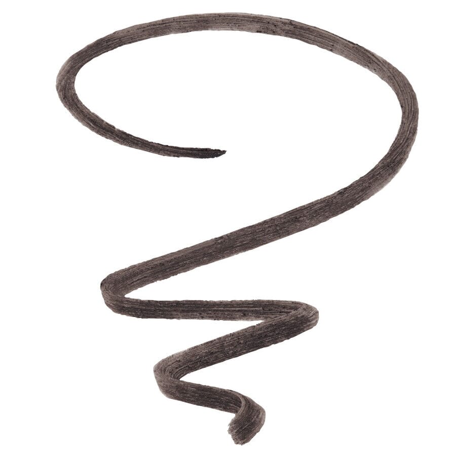 Crayon et poudre à sourcils 2en1 - Brow Satin Maquillage MAYBELLINE 