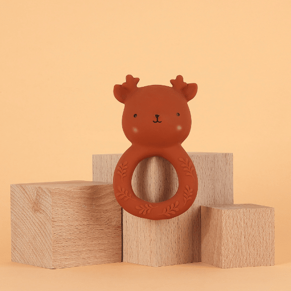 BOX MAGICMAMANB Bébé aux commandes Box Beauté MY BEAUTY FACTORY 