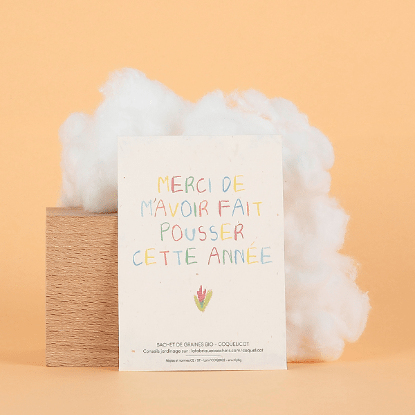 BOX MAGICMAMANB Bébé aux commandes Box Beauté MY BEAUTY FACTORY 