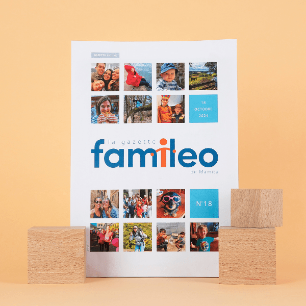 BOX MAGICMAMANB Bébé aux commandes Box Beauté MY BEAUTY FACTORY 