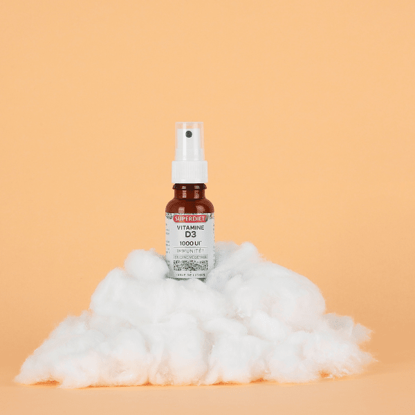 BOX MAGICMAMANB Bébé aux commandes Box Beauté MY BEAUTY FACTORY 