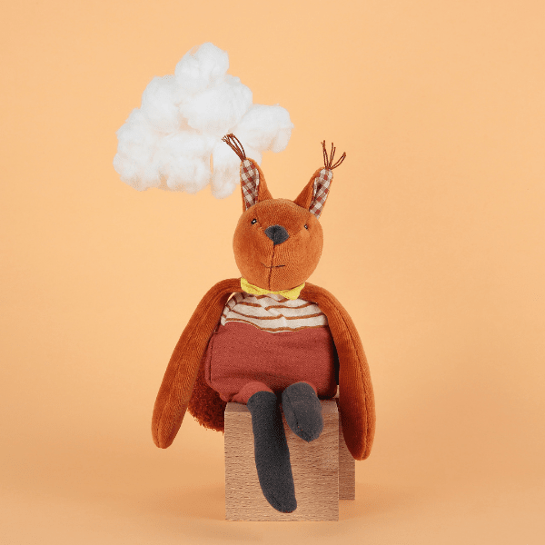 BOX MAGICMAMANB Bébé aux commandes Box Beauté MY BEAUTY FACTORY 