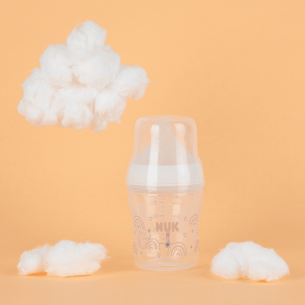 BOX MAGICMAMANB Bébé aux commandes Box Beauté MY BEAUTY FACTORY 