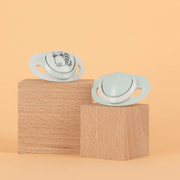 BOX MAGICMAMANB Bébé aux commandes Box Beauté MY BEAUTY FACTORY 