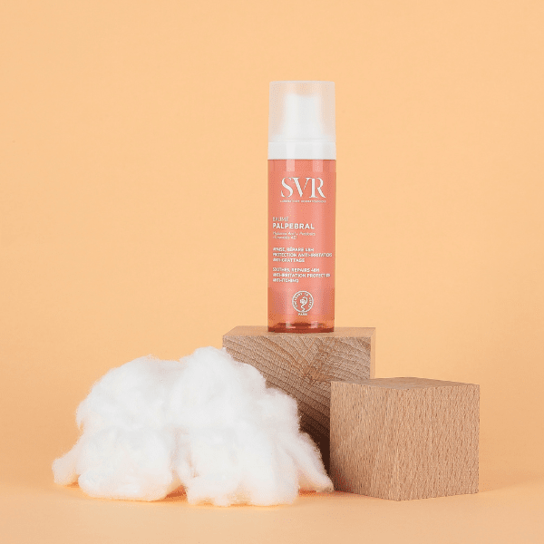 BOX MAGICMAMANB Bébé aux commandes Box Beauté MY BEAUTY FACTORY 