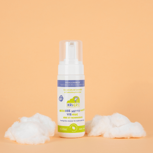 BOX MAGICMAMANB Bébé aux commandes Box Beauté MY BEAUTY FACTORY 