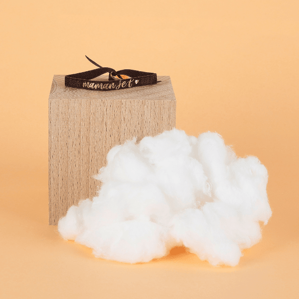 BOX MAGICMAMANB Bébé aux commandes Box Beauté MY BEAUTY FACTORY 