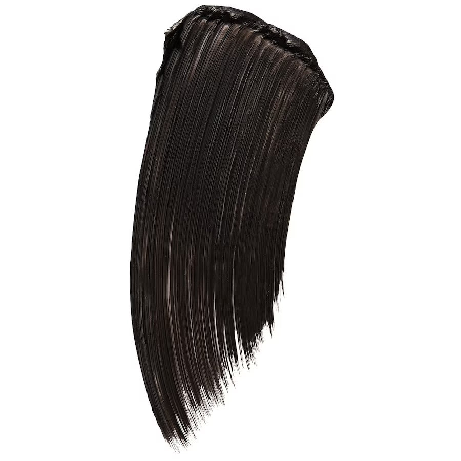 Mascara Volume - Green Édition Maquillage MAYBELLINE 