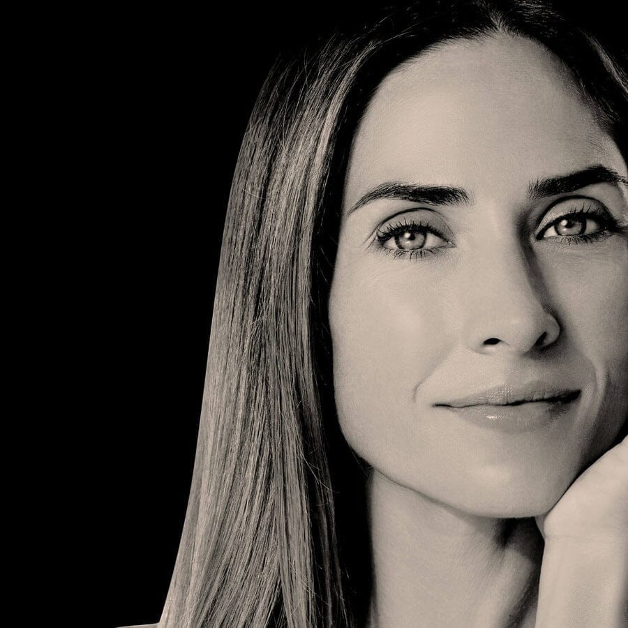 SOIN REGARD LISSANT ANTI-AGE Soin Visage Essenka 