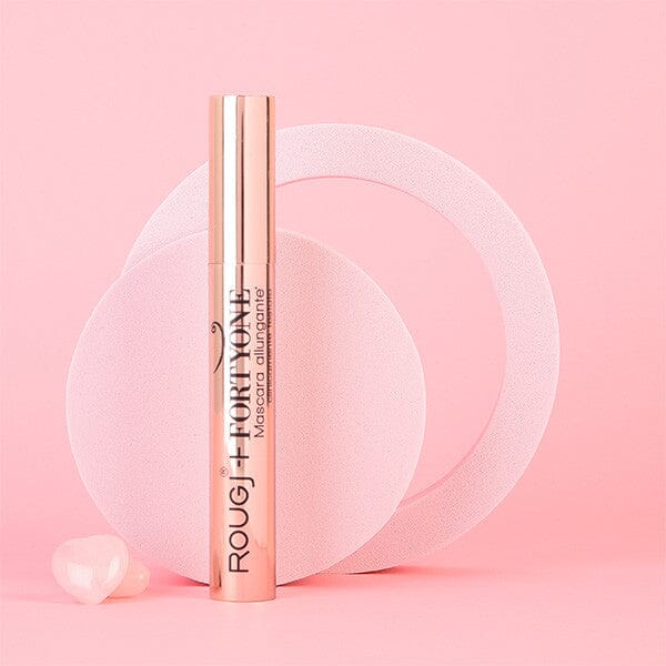 Box Cosmopolitan Routine Makeup Box Beauté MY BEAUTY FACTORY 