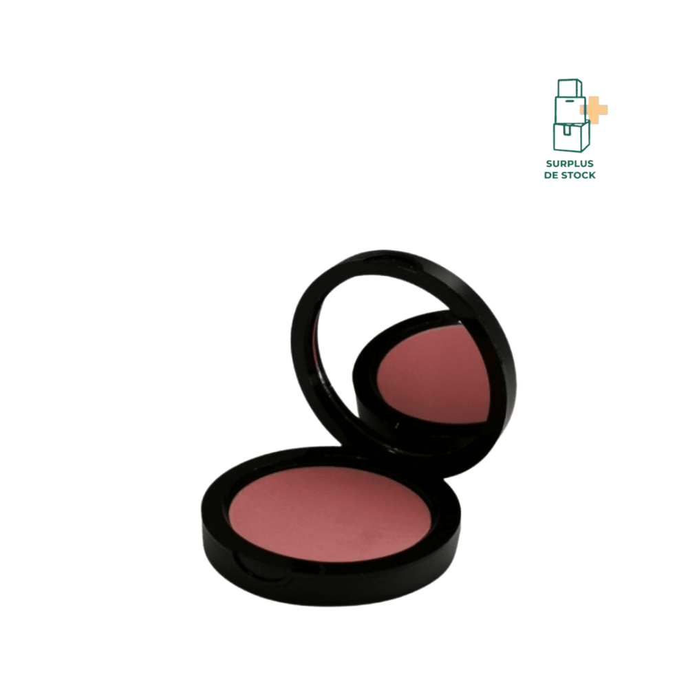 Blush - Poudre effet bonne mine Maquillage SOJU MAKE-UP 
