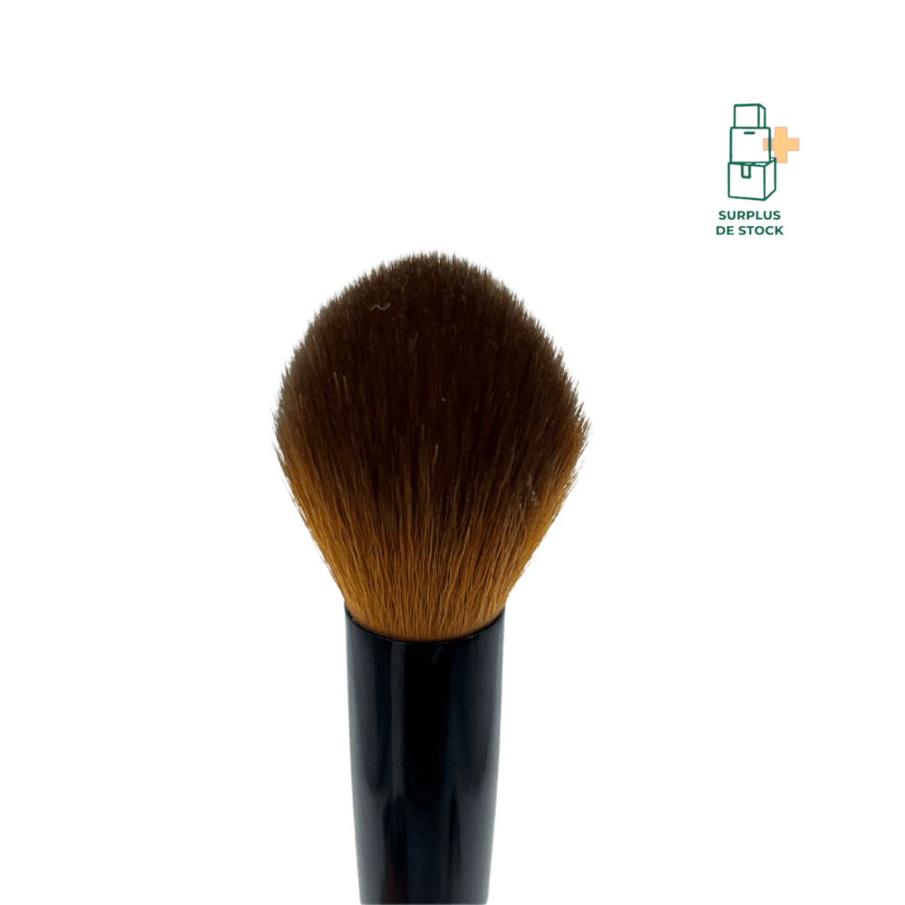 Pinceau Blush Teint Pinceau SOJU MAKE-UP 